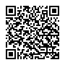 ����������� ����� �������� "�������������-��������� �26 � ���������" �� ��������