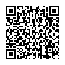 ����������� ����� �������� "�������������-��������� �4 � ���������" �� ��������