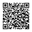 ����������� ����� �������� "�������������-��������� �5 � ���������" �� ��������