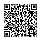 ����������� ����� �������� "�������������-��������� �6 � ���������" �� ��������