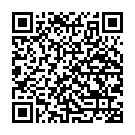 ����������� ����� �������� "�������������-��������� �7 � ���������" �� ��������