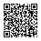 ����������� ����� �������� "�������������-��������� �7 � ���������" �� ��������