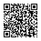 ����������� ����� �������� "�������������-��������� BLOUN AWAY - 23 ��. " �� ��������