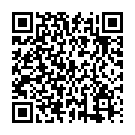 ����������� ����� �������� "�������������-��������� �� ������� ���������" �� ��������