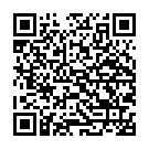 ����������� ����� �������� "������������� - ��������� �� �������� � ������ 181700ru" �� ��������