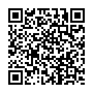 ����������� ����� �������� "������������� - ��������� �� �������� � ������ 181500ru" �� ��������