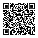 ����������� ����� �������� "������������� - ��������� �� �������� � ������ 181600ru" �� ��������