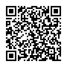 ����������� ����� �������� "������������� - ��������� �� �������� � ������ 181400ru" �� ��������