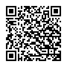 ����������� ����� �������� "������������� ��������� �� �������� Ultra skin" �� ��������