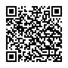 ����������� ����� �������� "�������������-��������� � �������� �� �������� - 19 ��." �� ��������