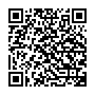 ����������� ����� �������� "�������������-��������� � �������� �� �������� - 17,8 ��." �� ��������