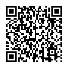 ����������� ����� �������� "������������� RealStick #221 �������� 19 ��." �� ��������