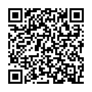 ����������� ����� �������� "������������� RealStick #224 �������� 25 ��." �� ��������