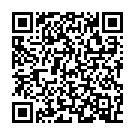 ����������� ����� �������� "������������� RealStick #228 �������� 23 ��." �� ��������