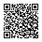 ����������� ����� �������� "������������� RealStick  �������� 15 ��." �� ��������