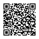 ����������� ����� �������� "������������� RealStick  �������� 15 ��." �� ��������