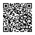 ����������� ����� �������� "������������� RealStick �������� 17 ��." �� ��������