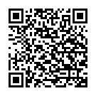 ����������� ����� �������� "������������� RealStick �������� 17 ��." �� ��������