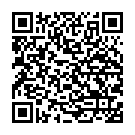 ����������� ����� �������� "������������� RealStick �������� 19 ��." �� ��������