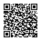 ����������� ����� �������� "������������� RealStick  �������� 19 ��." �� ��������