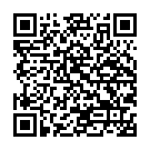 ����������� ����� �������� "������������� � ������� �������� �� �������� - 20 ��." �� ��������