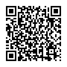 ����������� ����� �������� "������������� � �������� 7" COCK WITH BALLS �� �������� ��������" �� ��������