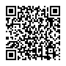 ����������� ����� �������� "������������� � �������� 8" COCK WITH BALLS �� �������� ��������" �� ��������