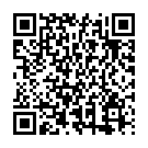 ����������� ����� �������� "������������� � �������� A-toys �� �������� - 17,5 ��." �� ��������