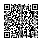 ����������� ����� �������� "������������� � �������� Best Lover - 13.5 ��." �� ��������