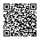 ����������� ����� �������� "������������� � �������� COCK WITH BALLS �� �������� - 17,8 ��." �� ��������