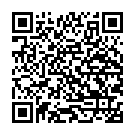 ����������� ����� �������� "������������� � �������� �� �������-�������� - 16,5 ��." �� ��������