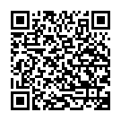 ����������� ����� �������� "������������� � �������� �� �������� - 16,5 ��." �� ��������