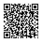 ����������� ����� �������� "�������������  � �������� �� �������� - 17,8 ��." �� ��������