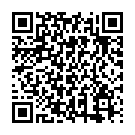 ����������� ����� �������� "������������� � �������� �� �������� ART-Style - 21,5 ��." �� ��������