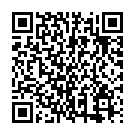 ����������� ����� �������� "������������� � �������� New Look - 15 ��." �� ��������