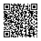 ����������� ����� �������� "������������� � ��������� �������� - 20 ��." �� ��������