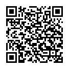 ����������� ����� �������� "������������� � ������ Rogue - 36 ��. " �� ��������