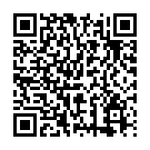 ����������� ����� �������� "������������� ������� �������� �� �������� - 17 ��." �� ��������