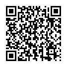 ����������� ����� �������� "������������� ��������� ����� �� �������� - 17,5 ��." �� ��������