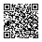 ����������� ����� �������� "������������� �������� 10 ��" �� ��������