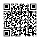 ����������� ����� �������� "������������� �������� 17,8 ��" �� ��������