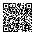 ����������� ����� �������� "������������� �������� 20,3 ��" �� ��������