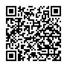 ����������� ����� �������� "������������� �������� 22,8 ��" �� ��������