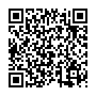 ����������� ����� �������� "������������� �������� BASIX 6"" �� ��������