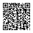 ����������� ����� �������� "������������� The Best Lover 6" 610106Lola" �� ��������