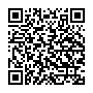 ����������� ����� �������� "������������� The Best Lover 7" 610107Lola" �� ��������