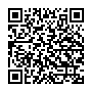 ����������� ����� �������� "������������� The Best Lover 8" 610108Lola" �� ��������