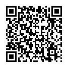 ����������� ����� �������� "���������� ������������� QUARTZ VIOLET 8INCH PVC DONG - 20 ��." �� ��������