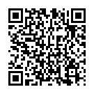 ����������� ����� �������� "���������� ������������� � ��������, ���������� ������� � ��������� - 17,8 ��." �� ��������