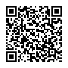 ����������� ����� �������� "���������� ������������� �� �������� REAL Next  31 - 23,5 ��." �� ��������